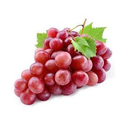 RAISIN ROUGE KG ORIGINE ITALIE