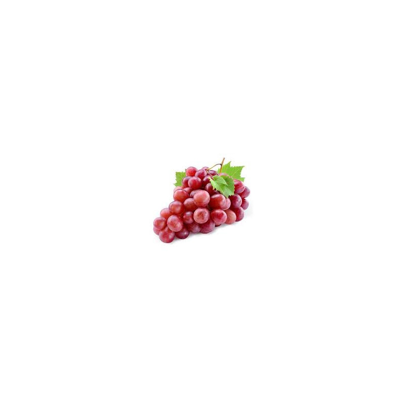 RAISIN ROUGE KG ORIGINE ITALIE