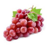 RAISIN ROUGE KG ORIGINE ITALIE