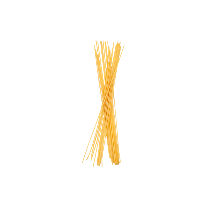 SPAGHETTIS KG. BF