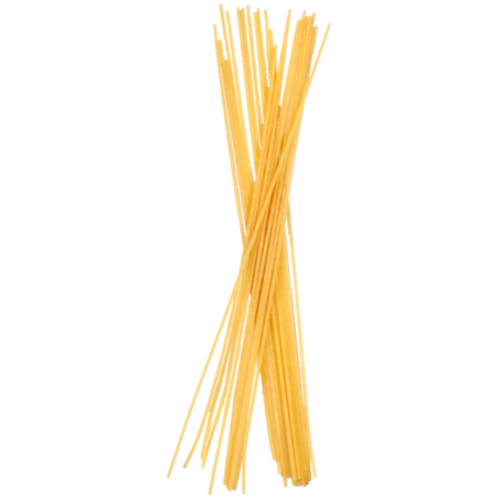SPAGHETTIS KG. BF
