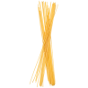 SPAGHETTIS KG. BF