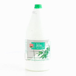 JAVEL EUCALYPTUS 2L BELLE FRANCE