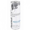 REDBULL COCONUT 25CL