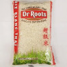 RIZ 1KG - DR ROOTS