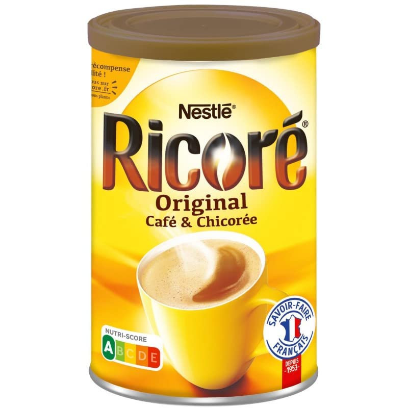 RICORE 260G