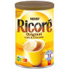 RICORE 260G