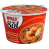 Nouille dan bol fmer 85GR
