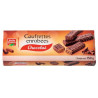 GAUFRETTE ENROBE CHOCOLAT 150G BELLE FRANCE