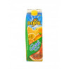 ROYAL NECTAR TROPICAL 1L