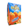 ROYAL NECTAR ORANGE 5L