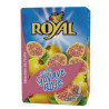 ROYAL NECTAR GOYAVE 5L