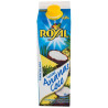 ROYAL ANANAS-COCO 1L