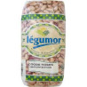 HARICOT COCO ROSE 500G - LEGUMOR