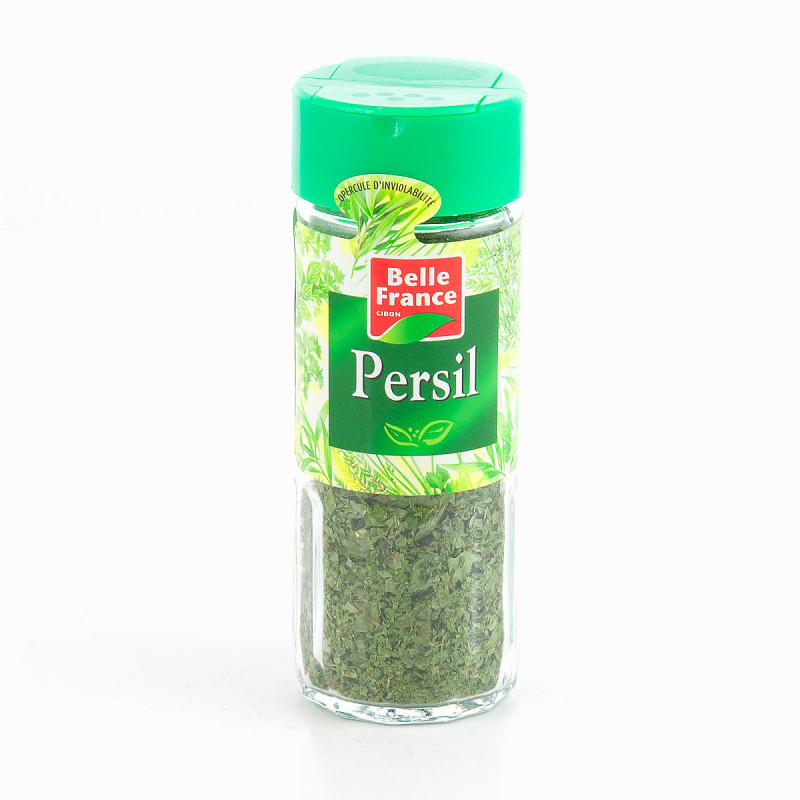 FLACON PERSIL 10G BELLE FRANCE