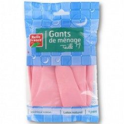 GANT MENAGER 7-7 1/2 BF