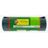 SACS POUBELLE 10S 130L BF