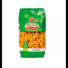 MACARONI COUPE 500G. BF