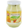 BOC MAYONNAISE TOURNESOL 470G BELLE FRANCE