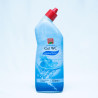 GEL DETARTRANT WC 750ML FRAICHEUR MARINE B FRANCE