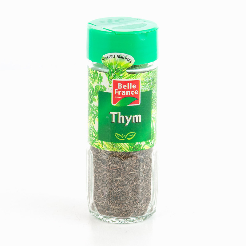THYM 17G BF