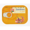 1X5 SARDINE PIMENT BF