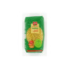 COQUILLETTES 500G BF