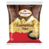 FROMAGE RAPEE EMMENTAL 100G - VALMARTIN