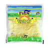FROMAGE RAPEE EMMENTAL 150G - EVEN