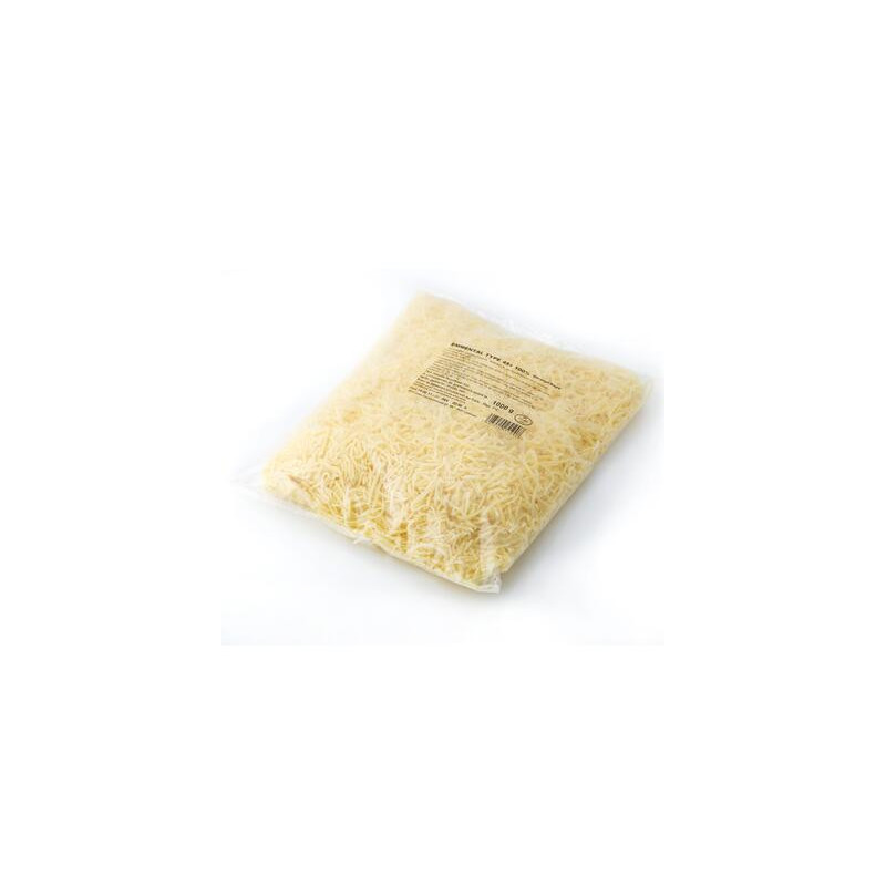FROMAGE RAPEE 1KG - EVEN