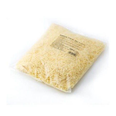 FROMAGE RAPEE 1KG - EVEN