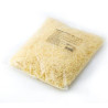 FROMAGE RAPEE 1KG - EVEN