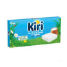 Kiri chevre 8P 144G