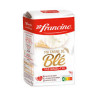 FARINE BLE 1KG - FRANCINE