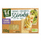 TARTINE 3 CEREALES BIO T&C