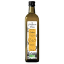 Huile De Colza Bio 75cl Mdp