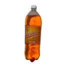 SODA CLASSIC BANANE 2L