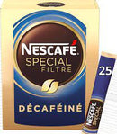 STICK DK.NESCAFE FILTR