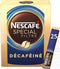 STICK DK.NESCAFE FILTR