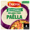 Sachet Melange special PAELLA Ducros