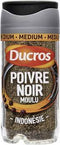 FL.POIVRE NOIR N°8 ML DUC