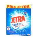 X'TRA POUDRE 6 MESUR.275G