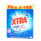 X'TRA POUDRE 6 MESUR.275G