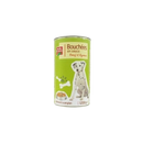 BOUCHEE CHIEN BOEUF 3/2 BF /12