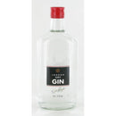 Gin London Dry 70 375 Bf