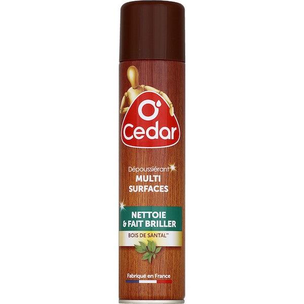 Ocedar Depous Aero 300ml