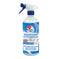 Spray dégraissant bicarbonate 750ML