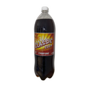 SODA KAMPANE CLASSIC 2L