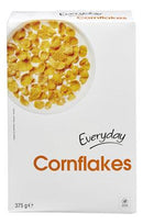 EVERYDAY Cornflakes 375g