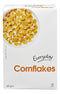 EVERYDAY Cornflakes 375g